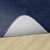 Healthy Living Solid Color Rug - Backing