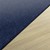 Healthy Living Solid Color Rug - Rectangle