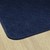 Healthy Living Solid Color Rug – Edges