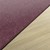 Healthy Living Solid Color Rug - Rectangle