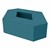 Foam Soft Seating Set - Diamond Pack 12" Seat Height (Set of Two V-Shape) - Teal