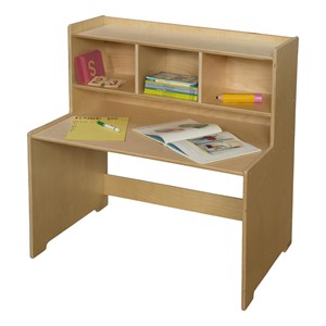 Writing Desk