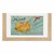 See-Through Wall Frame (40" W x 24" H)