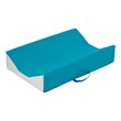 Foam Baby Changer