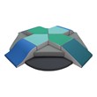 SoftScape Mega Fun Climber