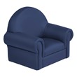 Toddler Comfort Chair