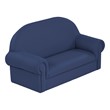 Toddler Comfort Sofa