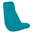 Soft Casual Floor Rocker