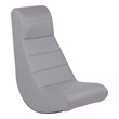 Soft Casual Floor Rocker