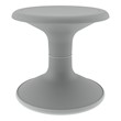 Kids Active Motion Stool - 12" Seat Height