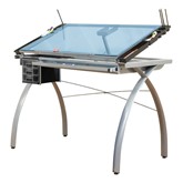 Futura Craft Station