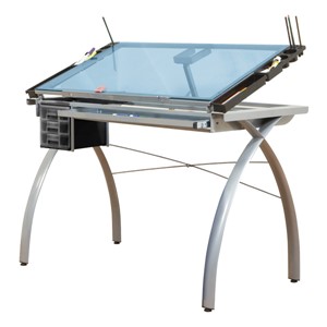 Futura Craft Station