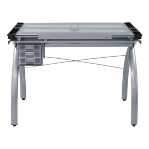 Futura Craft Station