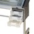 Vision Craft Station - Drawers