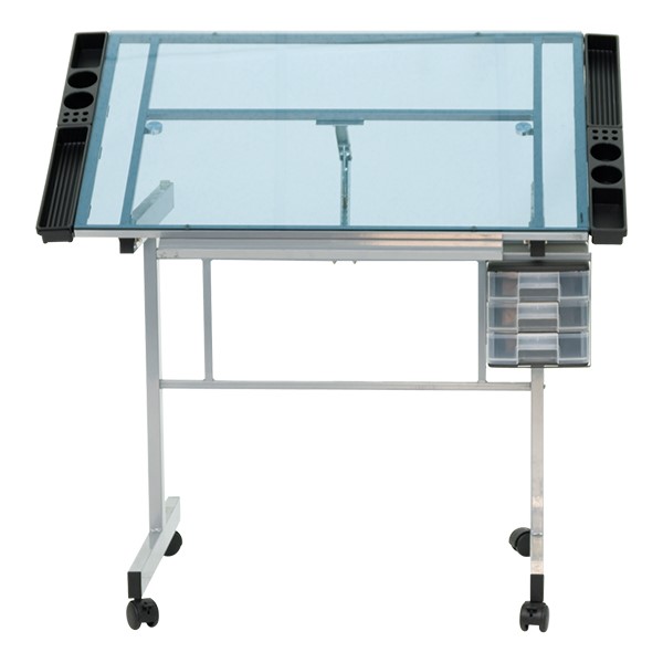 Vision Craft Station