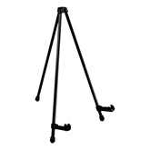 EZ Tabletop Easel