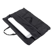 Large Easel Carry Bag