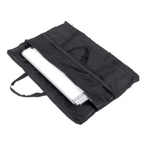 Large Easel Carry Bag