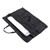 Large Easel Carry Bag