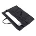 Large Easel Carry Bag
