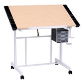 Deluxe Craft Station