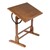 Vintage Drafting Table