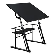 Zenith Drafting Table