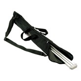 Standard Easel Bag