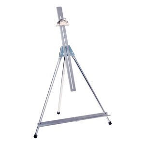Monster Tabletop Easel