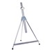 Monster Tabletop Easel