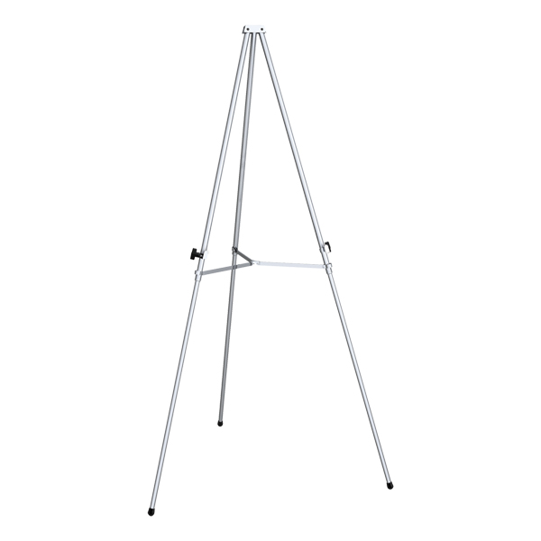 350 Series Flip Chart & Easel