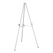 350 Series Display Easel