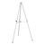 350 Series Flip Chart & Easel