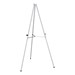 350 Series Flip Chart & Easel