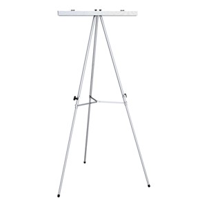350 Series Flip Chart & Easel - Flip Chart