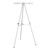350 Series Flip Chart & Easel - Flip Chart