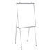 Portable Presentation Easel w/ Four Legs