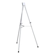 555 Series Easel