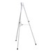555 Series Flip Chart & Easel