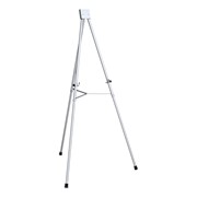 555 Series Easel
