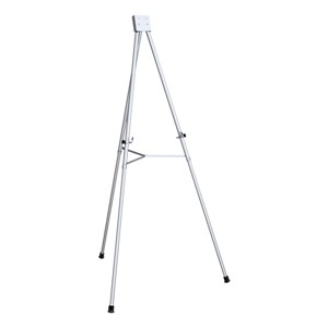 555 Series Flip Chart & Easel