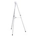 555 Series Flip Chart & Easel