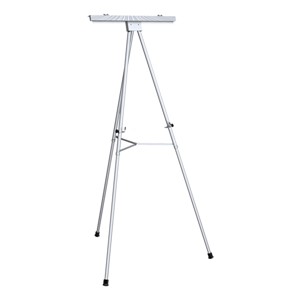 555 Series Flip Chart & Easel - Flip Chart