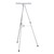 555 Series Flip Chart & Easel - Flip Chart