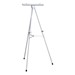 555 Series Flip Chart & Easel - Flip Chart