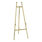 Baroque Display Easel