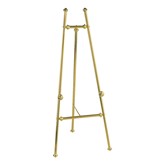 Baroque Display Easel