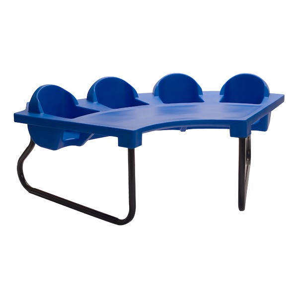 Four-Seat Junior Table