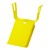 Toddler Table Accessories - Plastic Foot and Leg Rest