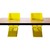 Toddler Table Accessories - Plastic Foot and Leg Rest